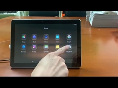 الروبوت المسند للرأس