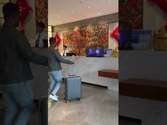 30 بوصة LG شاشة OLED شفافة سطح المكتب المناظر الطبيعية كفاءة الطاقة متاجر التجزئة التعليم Shoppi