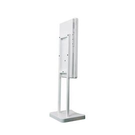 Online Ordering Machine Interactive Digital Signage Touch Screen Pos 32 Inch