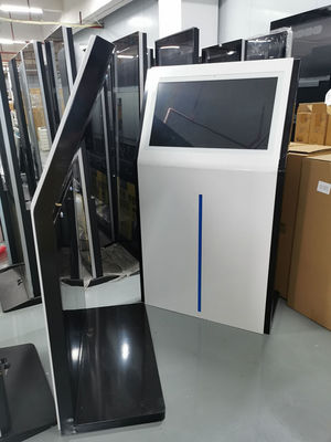 32 inch Interactive Digital Signage